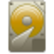 Icon of program: MacAppStuff Blank