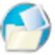 Icon of program: Mail to FileMaker Importe…