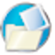 Icono de programa: Mail to FileMaker Importe…