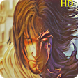 Icono de programa: Prince Persia Wallpaper
