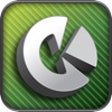 Icon of program: QuickConfig