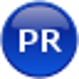 Icon of program: PageRank for Safari