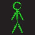 Icon of program: The Smash Game