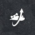 Icon of program: PushSB