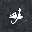 Icon of program: PushSB