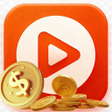 Icon of program: StoryBlast - Short Dramas