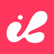 Icono de programa: IF Drama Chat: AI Video