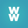 Icono de programa: Weight Watchers Mobile Vi…