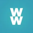 Icon of program: Weight Watchers Mobile Vi…