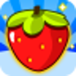 Icono de programa: Fruit Heroes Story