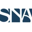 Icon of program: SNA Insurance HD