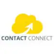 Icon of program: Contact Connect Exhibitio…