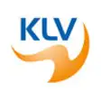 Icon of program: KLV Verlag