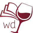 Icon of program: Wine Diary