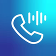 Icono de programa: Cloud Answering Machine