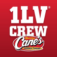 Icon of program: 1LV Crew