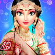 Icono de programa: Royal Indian Western Wedd…
