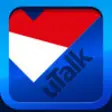 Icon of program: uTalk Classic Learn Indon…