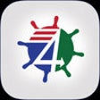 Icon of program: Ship4Less