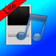 Icon of program: Remote DJ Lite