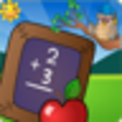 Icono de programa: Owl Math Master