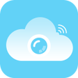 Icon of program: IP Pro