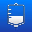 Icon of program: Infusion Table