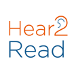 Icon of program: Hear2Read Telugu Text->Sp…
