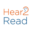 Icon of program: Hear2Read Telugu Text->Sp…