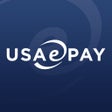 Icon of program: USAePay Point of Sale Pay…