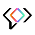 ISEKAI icon
