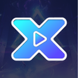 Icon of program: XXPlayer Pro
