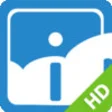 Icon of program: icoffer HD