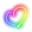 Icon of program: Sketchmate - GIF Drawing …