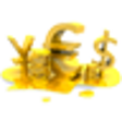 Icon of program: Exchange Rates