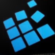 Icon of program: ExaGear Windows Clue Emul…