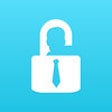 Icon of program: Customer Keeper