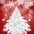 Icon of program: Christmas Songs