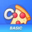Pizza Boy - GBC Emulator icon