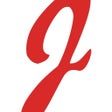 Icon of program: JayC