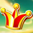 Icon of program: AnimalSpell