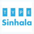 Icon of program: Type Sinhala for Windows …