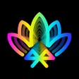 Icono de programa: LotusLamp X