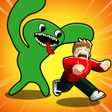 Icon of program: Bang Bang Hide N Seek