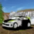 Icon of program: Rally Car Racing Simulato…