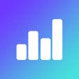 Icon of program: Microeconomics X: College…