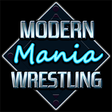 Icon of program: Modern Mania Wrestling