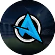 Icon of program: HassonMax - Media player