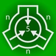 Icon of program: SCP Foundation nn5n offli…