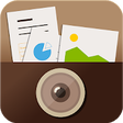 Icono de programa: Snap2PDF - Document Manag…